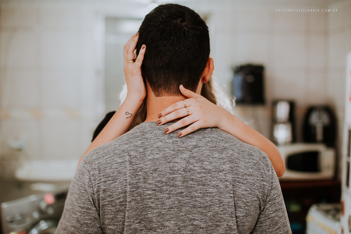 fotografia, fotografia manaus, Fotografo, fotografo de casamento, fotografo de casamento em manaus, fotógrafo de casamento manaus, casamento de dia, wedding manaus, fotografo de manaus, Pezzini fotografia, ensaio em casa, sitio recanto dos curios taruma