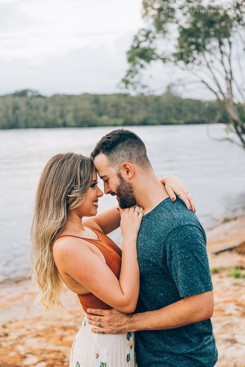 fotografia, fotografia manaus, Fotografo, fotografo de casamento, fotografo de casamento em manaus, fotógrafo de casamento manaus, casamento de dia, wedding manaus, fotografo de manaus, Pezzini fotografia, ensaio em casa, sitio recanto dos curios taruma