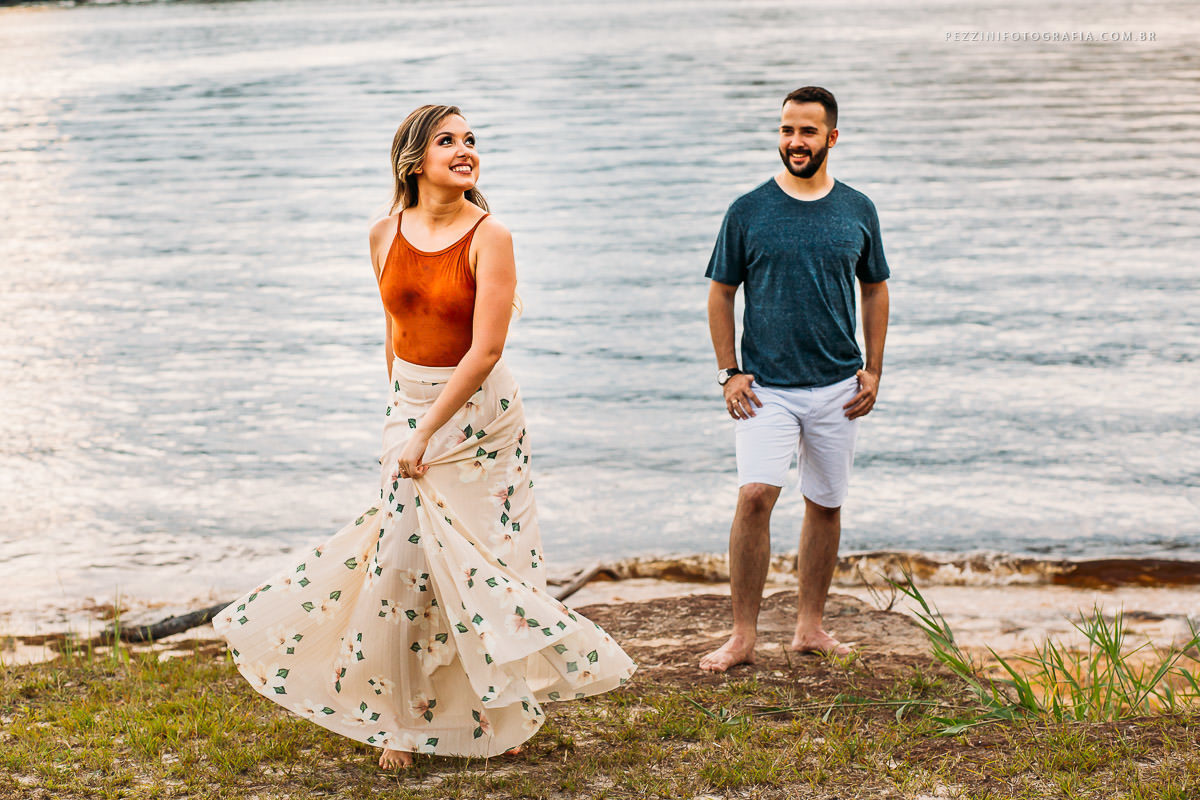 fotografia, fotografia manaus, Fotografo, fotografo de casamento, fotografo de casamento em manaus, fotógrafo de casamento manaus, casamento de dia, wedding manaus, fotografo de manaus, Pezzini fotografia, ensaio em casa, sitio recanto dos curios taruma