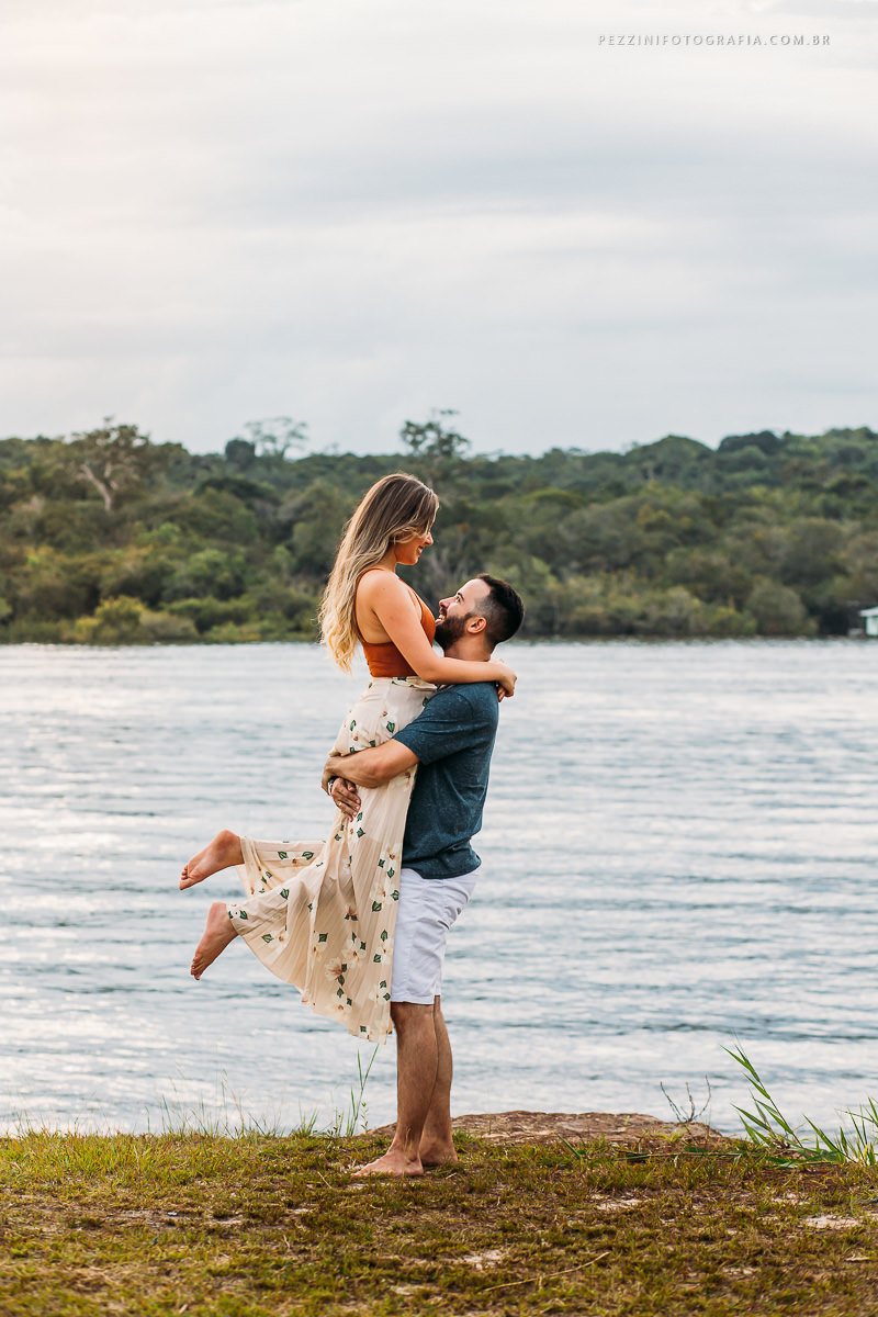 fotografia, fotografia manaus, Fotografo, fotografo de casamento, fotografo de casamento em manaus, fotógrafo de casamento manaus, casamento de dia, wedding manaus, fotografo de manaus, Pezzini fotografia, ensaio em casa, sitio recanto dos curios taruma