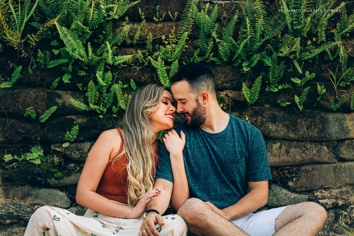 fotografia, fotografia manaus, Fotografo, fotografo de casamento, fotografo de casamento em manaus, fotógrafo de casamento manaus, casamento de dia, wedding manaus, fotografo de manaus, Pezzini fotografia, ensaio em casa, sitio recanto dos curios taruma