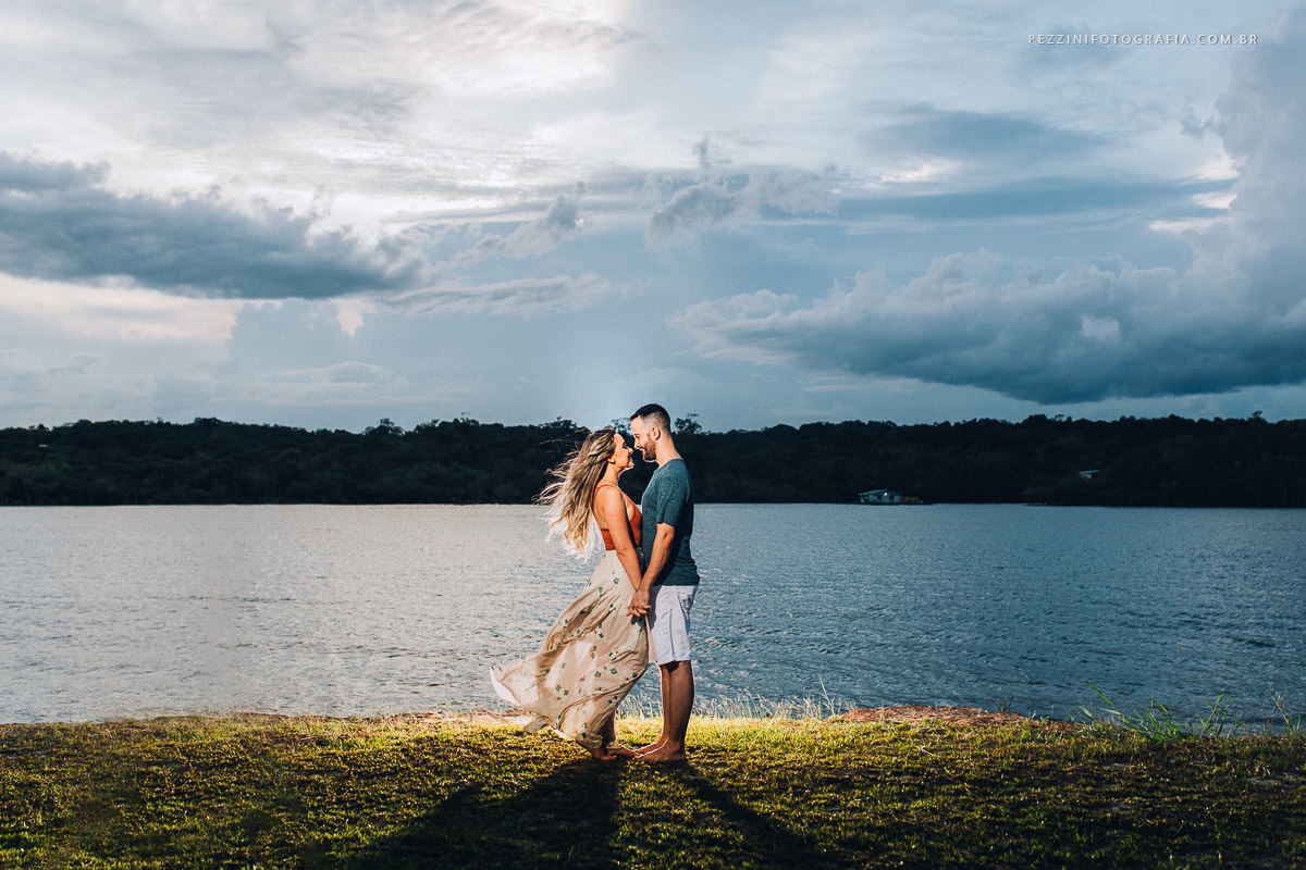 fotografia, fotografia manaus, Fotografo, fotografo de casamento, fotografo de casamento em manaus, fotógrafo de casamento manaus, casamento de dia, wedding manaus, fotografo de manaus, Pezzini fotografia, ensaio em casa, sitio recanto dos curios taruma