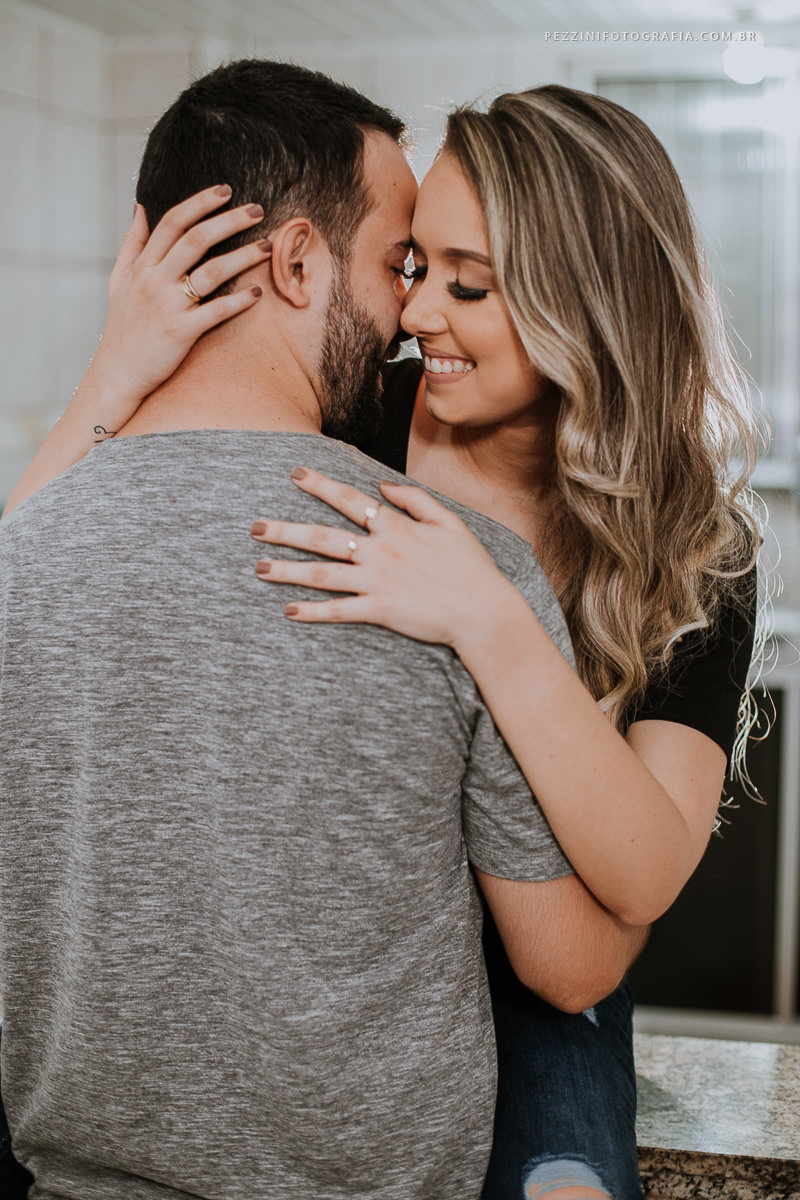 fotografia, fotografia manaus, Fotografo, fotografo de casamento, fotografo de casamento em manaus, fotógrafo de casamento manaus, casamento de dia, wedding manaus, fotografo de manaus, Pezzini fotografia, ensaio em casa, sitio recanto dos curios taruma