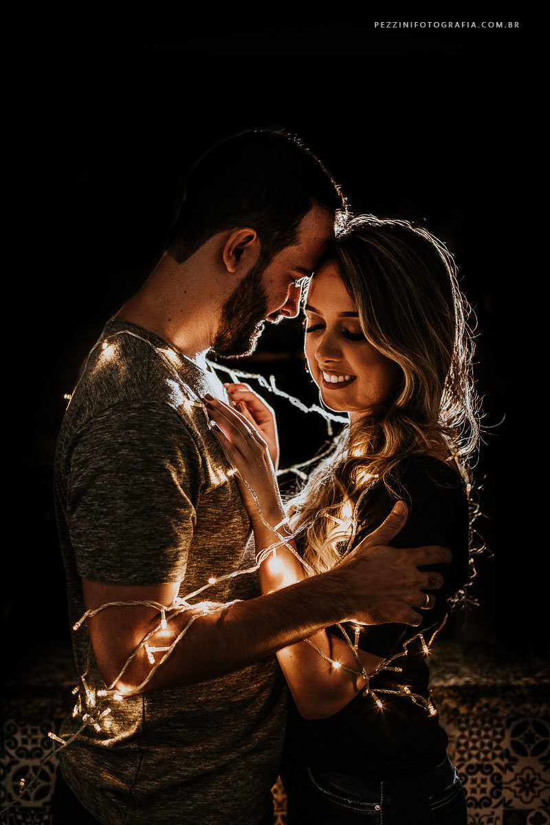 fotografia, fotografia manaus, Fotografo, fotografo de casamento, fotografo de casamento em manaus, fotógrafo de casamento manaus, casamento de dia, wedding manaus, fotografo de manaus, Pezzini fotografia, ensaio em casa, sitio recanto dos curios taruma