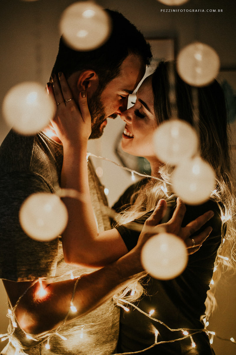 fotografia, fotografia manaus, Fotografo, fotografo de casamento, fotografo de casamento em manaus, fotógrafo de casamento manaus, casamento de dia, wedding manaus, fotografo de manaus, Pezzini fotografia, ensaio em casa, sitio recanto dos curios taruma