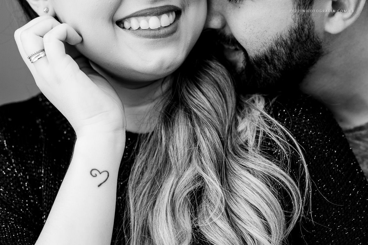 fotografia, fotografia manaus, Fotografo, fotografo de casamento, fotografo de casamento em manaus, fotógrafo de casamento manaus, casamento de dia, wedding manaus, fotografo de manaus, Pezzini fotografia, ensaio em casa, sitio recanto dos curios taruma