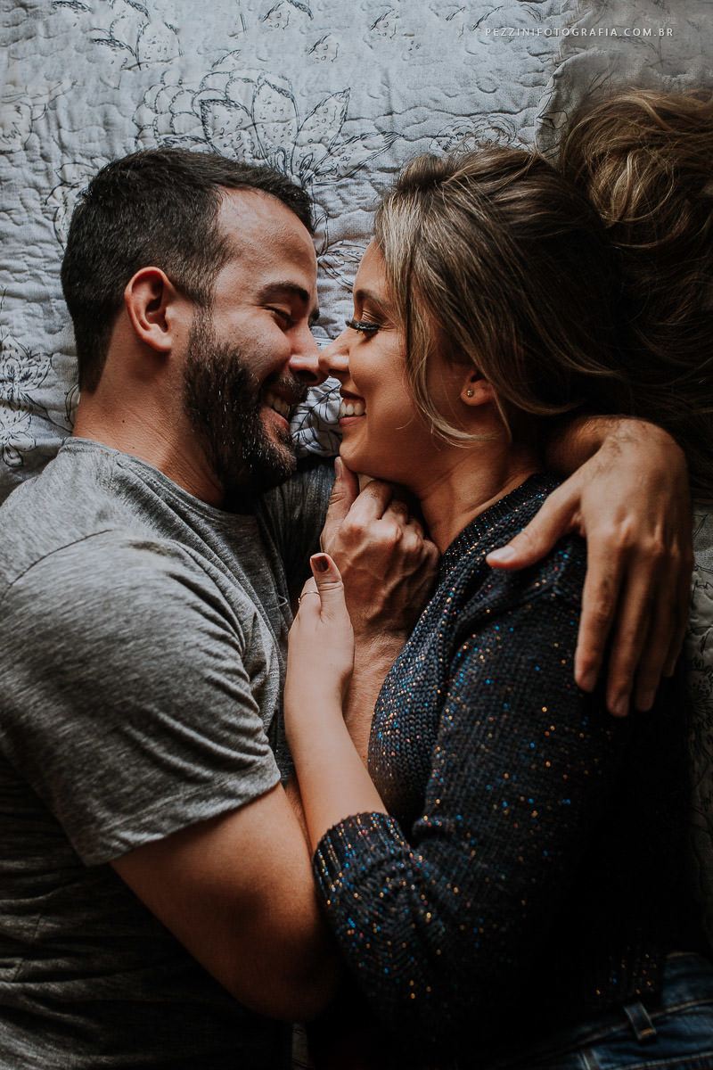 fotografia, fotografia manaus, Fotografo, fotografo de casamento, fotografo de casamento em manaus, fotógrafo de casamento manaus, casamento de dia, wedding manaus, fotografo de manaus, Pezzini fotografia, ensaio em casa, sitio recanto dos curios taruma