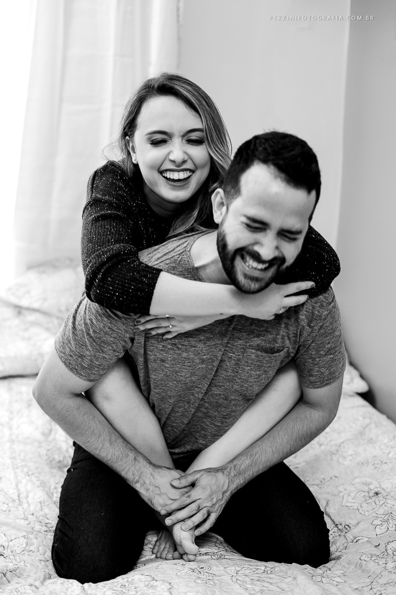 fotografia, fotografia manaus, Fotografo, fotografo de casamento, fotografo de casamento em manaus, fotógrafo de casamento manaus, casamento de dia, wedding manaus, fotografo de manaus, Pezzini fotografia, ensaio em casa, sitio recanto dos curios taruma