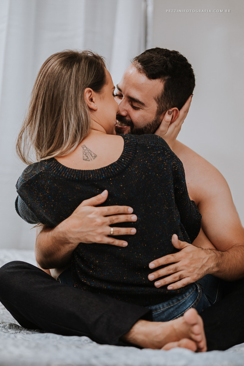 fotografia, fotografia manaus, Fotografo, fotografo de casamento, fotografo de casamento em manaus, fotógrafo de casamento manaus, casamento de dia, wedding manaus, fotografo de manaus, Pezzini fotografia, ensaio em casa, sitio recanto dos curios taruma