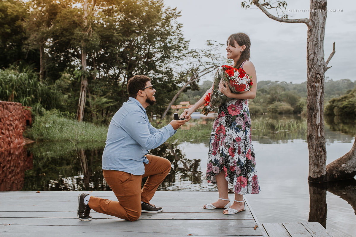 fotografia, fotografia manaus, Fotografo, fotografo de casamento, fotografo de casamento em manaus, fotógrafo de casamento manaus, casamento de dia, wedding manaus, fotografo de manaus, Pezzini fotografia, ensaio em casa, chácara monte rei taruma noivado