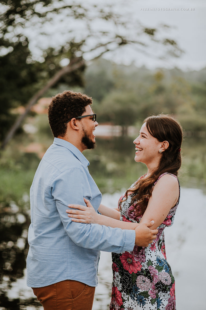 fotografia, fotografia manaus, Fotografo, fotografo de casamento, fotografo de casamento em manaus, fotógrafo de casamento manaus, casamento de dia, wedding manaus, fotografo de manaus, Pezzini fotografia, ensaio em casa, chácara monte rei taruma noivado