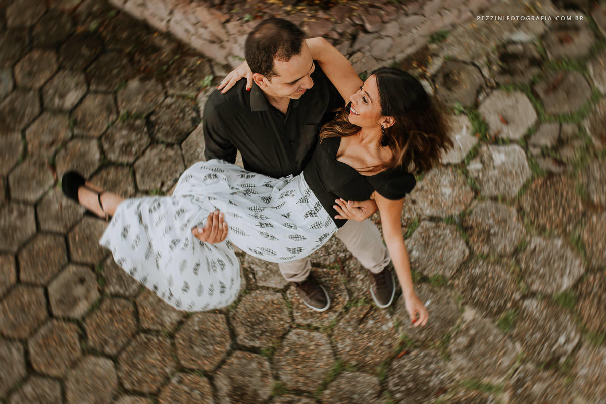 fotografia, fotografia manaus, Fotografo, fotografo de casamento, fotografo de casamento em manaus, fotógrafo de casamento manaus, casamento de dia, wedding manaus, fotografo de manaus, Pezzini fotografia, ensaio em casa, sitio recanto dos curiós Tarumã