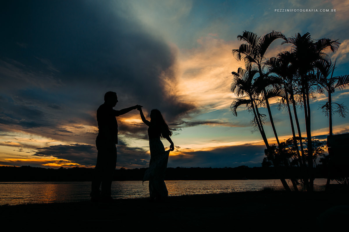 fotografia, fotografia manaus, Fotografo, fotografo de casamento, fotografo de casamento em manaus, fotógrafo de casamento manaus, casamento de dia, wedding manaus, fotografo de manaus, Pezzini fotografia, ensaio em casa, sitio recanto dos curiós Tarumã