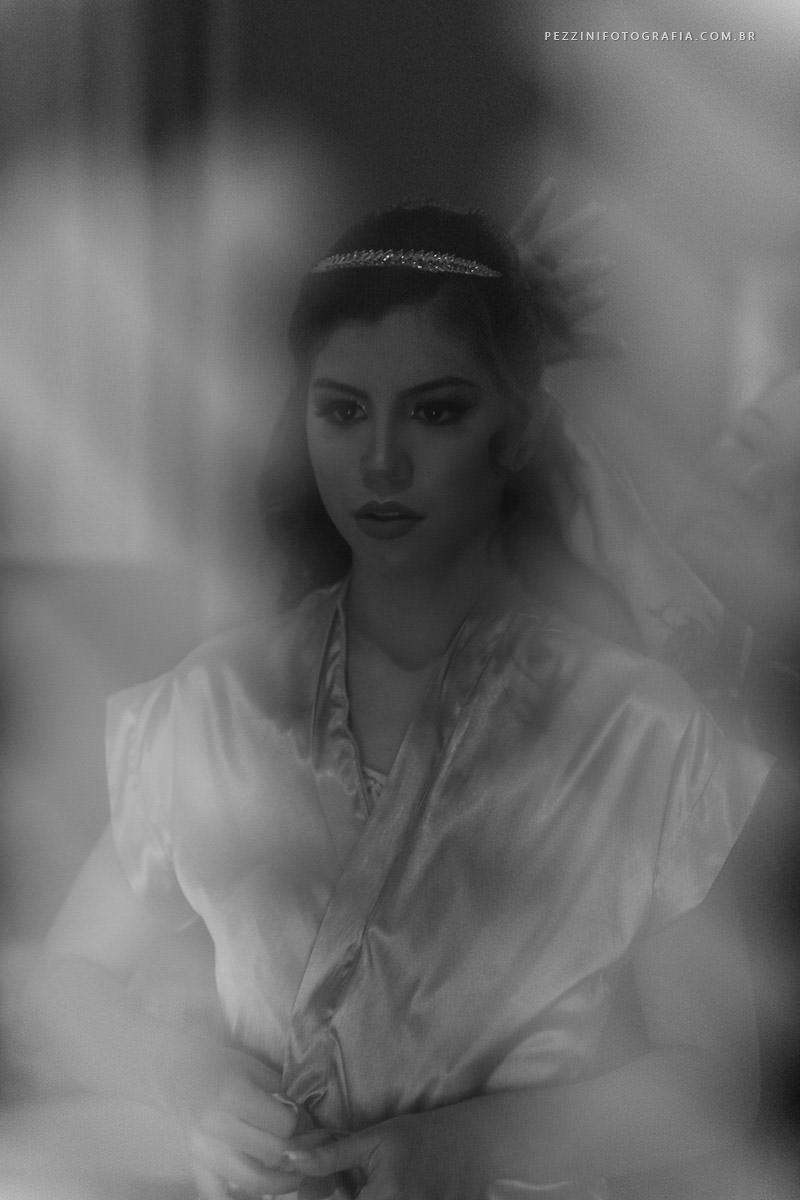 debutante, festa de 15 anos, making of debutante, mãe da debutante, pai da debutante, rêves cerimonial, Diamond Convention Center, manaus, amazonas, fotografo manaus, fotografa manaus, fotografia manaus, festa de 15 anos em manaus, Espaço Le Lieu, festa