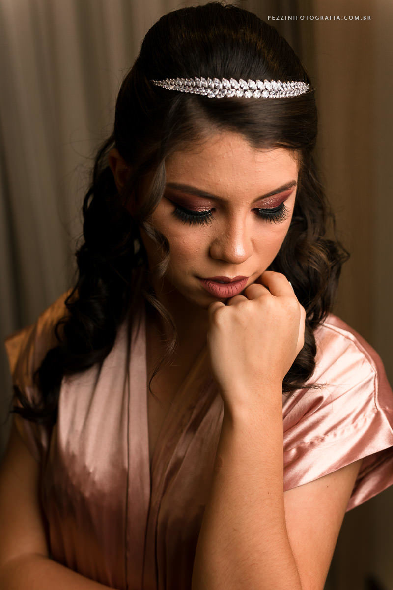 debutante, festa de 15 anos, making of debutante, mãe da debutante, pai da debutante, rêves cerimonial, Diamond Convention Center, manaus, amazonas, fotografo manaus, fotografa manaus, fotografia manaus, festa de 15 anos em manaus, Espaço Le Lieu, festa