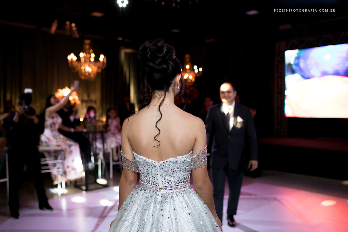 debutante, festa de 15 anos, making of debutante, mãe da debutante, pai da debutante, rêves cerimonial, Diamond Convention Center, manaus, amazonas, fotografo manaus, fotografa manaus, fotografia manaus, festa de 15 anos em manaus, Espaço Le Lieu, festa