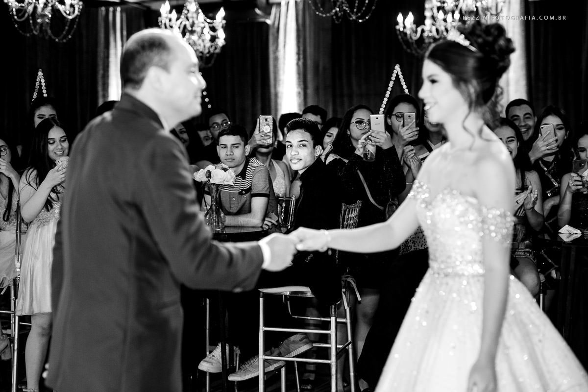 debutante, festa de 15 anos, making of debutante, mãe da debutante, pai da debutante, rêves cerimonial, Diamond Convention Center, manaus, amazonas, fotografo manaus, fotografa manaus, fotografia manaus, festa de 15 anos em manaus, Espaço Le Lieu, festa
