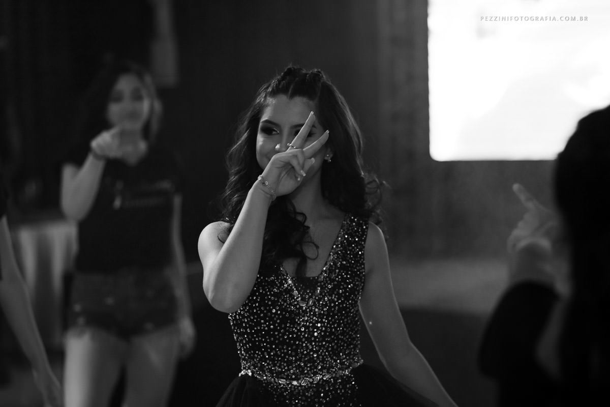 debutante, festa de 15 anos, making of debutante, mãe da debutante, pai da debutante, rêves cerimonial, Diamond Convention Center, manaus, amazonas, fotografo manaus, fotografa manaus, fotografia manaus, festa de 15 anos em manaus, Espaço Le Lieu, festa