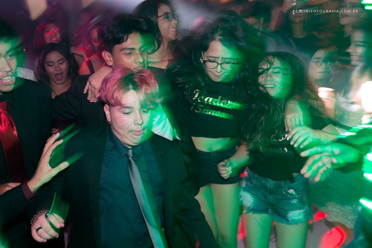 debutante, festa de 15 anos, making of debutante, mãe da debutante, pai da debutante, rêves cerimonial, Diamond Convention Center, manaus, amazonas, fotografo manaus, fotografa manaus, fotografia manaus, festa de 15 anos em manaus, Espaço Le Lieu, festa