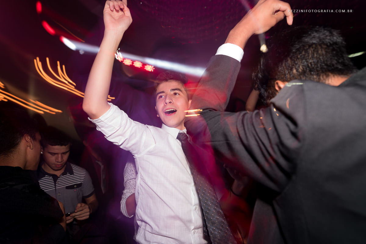 debutante, festa de 15 anos, making of debutante, mãe da debutante, pai da debutante, rêves cerimonial, Diamond Convention Center, manaus, amazonas, fotografo manaus, fotografa manaus, fotografia manaus, festa de 15 anos em manaus, Espaço Le Lieu, festa