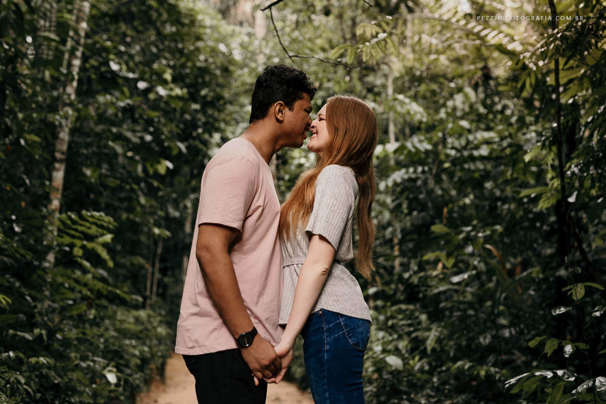 fotografia pos casamento manaus, fotografia manaus, Fotografo, fotografo de casamento, fotografo de casamento em manaus, fotógrafo de casamento manaus, casamento de dia, wedding manaus, fotografo de manaus, Pezzini fotografia, ensaio pre casamento
