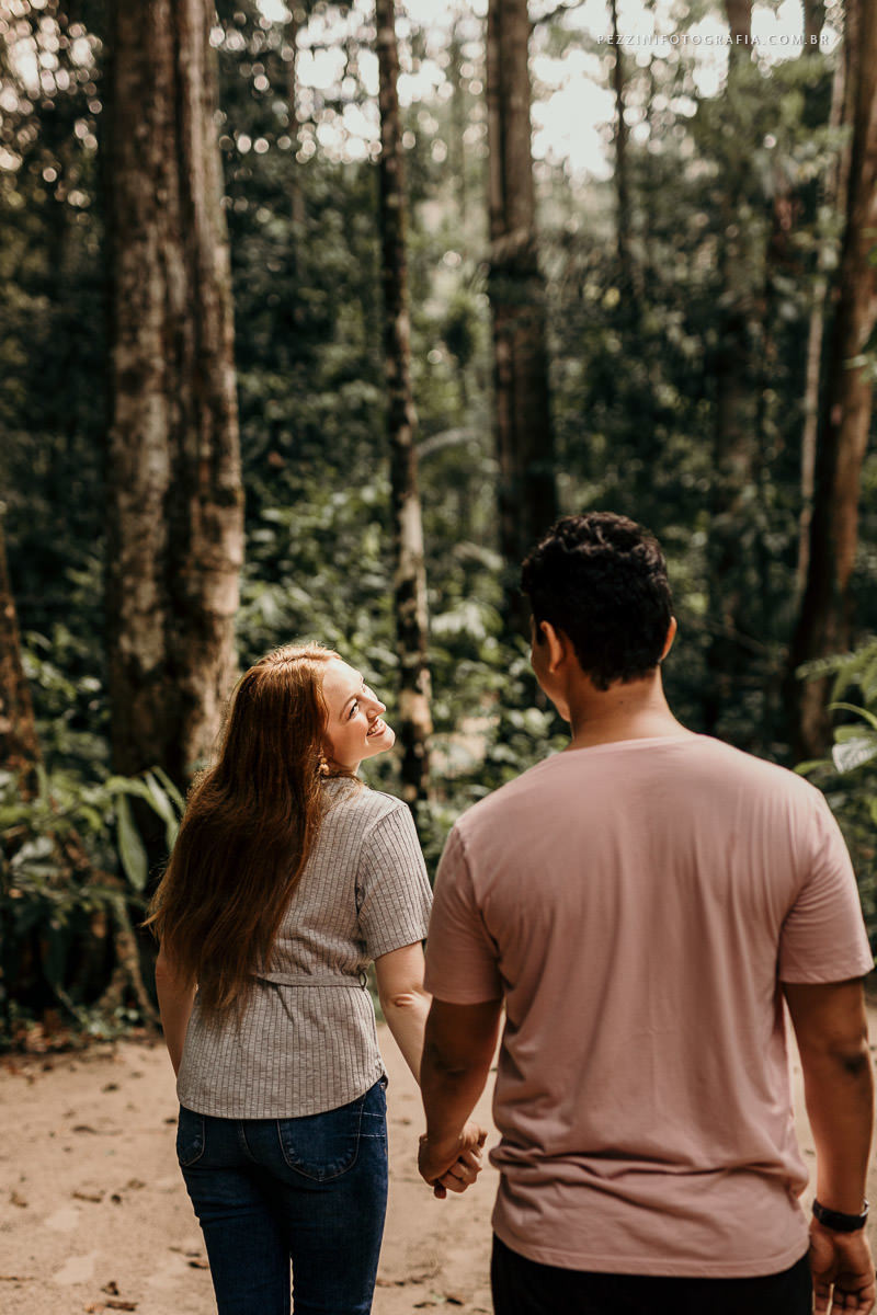 fotografia pos casamento manaus, fotografia manaus, Fotografo, fotografo de casamento, fotografo de casamento em manaus, fotógrafo de casamento manaus, casamento de dia, wedding manaus, fotografo de manaus, Pezzini fotografia, ensaio pre casamento
