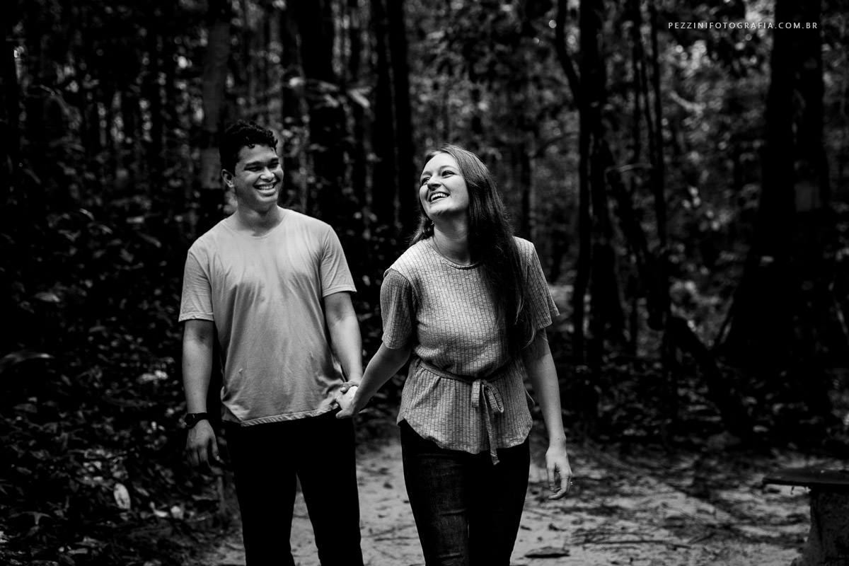 fotografia pos casamento manaus, fotografia manaus, Fotografo, fotografo de casamento, fotografo de casamento em manaus, fotógrafo de casamento manaus, casamento de dia, wedding manaus, fotografo de manaus, Pezzini fotografia, ensaio pre casamento
