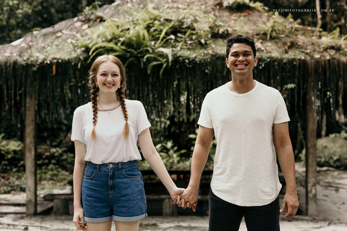 fotografia pos casamento manaus, fotografia manaus, Fotografo, fotografo de casamento, fotografo de casamento em manaus, fotógrafo de casamento manaus, casamento de dia, wedding manaus, fotografo de manaus, Pezzini fotografia, ensaio pre casamento

