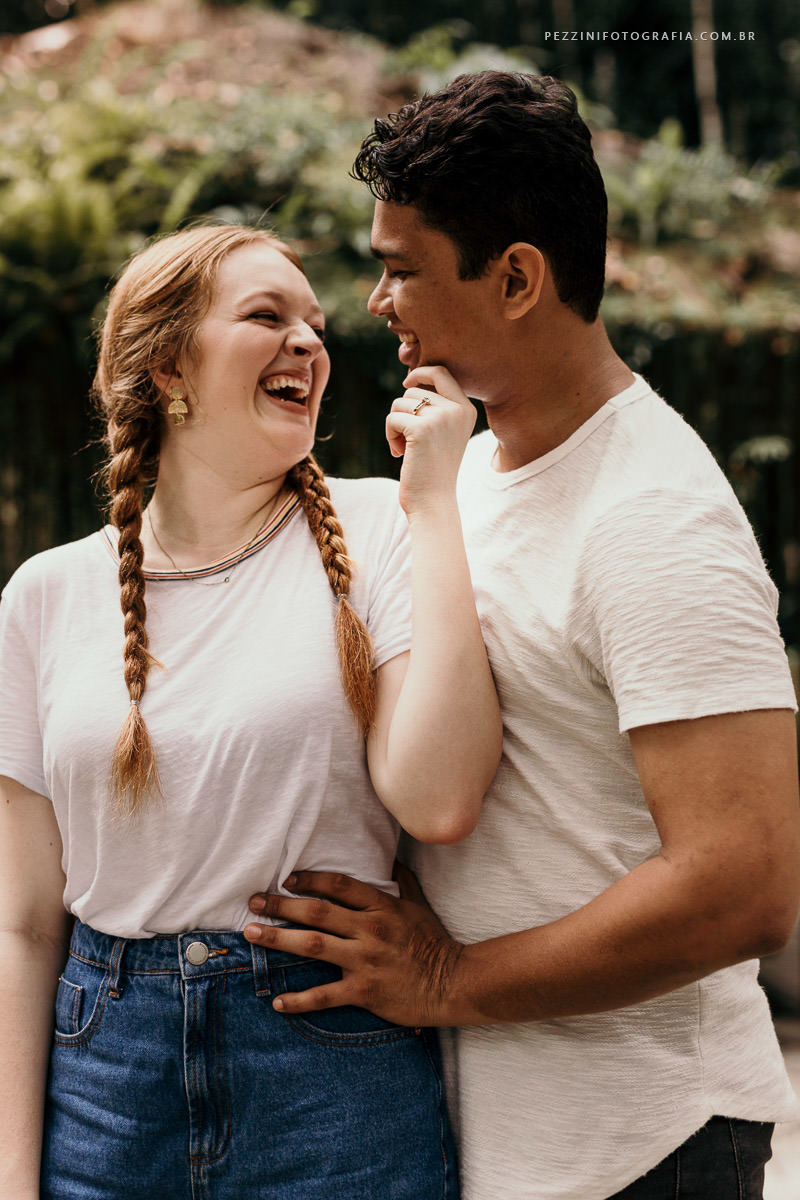 fotografia pos casamento manaus, fotografia manaus, Fotografo, fotografo de casamento, fotografo de casamento em manaus, fotógrafo de casamento manaus, casamento de dia, wedding manaus, fotografo de manaus, Pezzini fotografia, ensaio pre casamento
