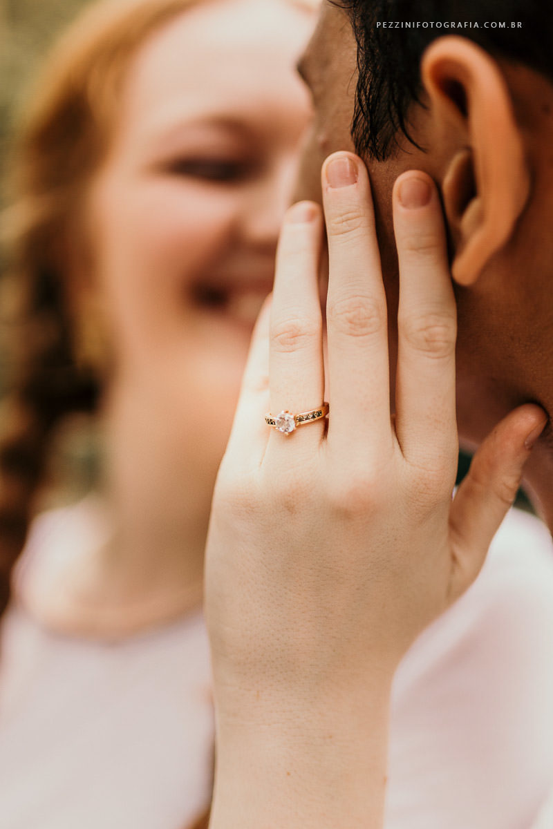 fotografia pos casamento manaus, fotografia manaus, Fotografo, fotografo de casamento, fotografo de casamento em manaus, fotógrafo de casamento manaus, casamento de dia, wedding manaus, fotografo de manaus, Pezzini fotografia, ensaio pre casamento

