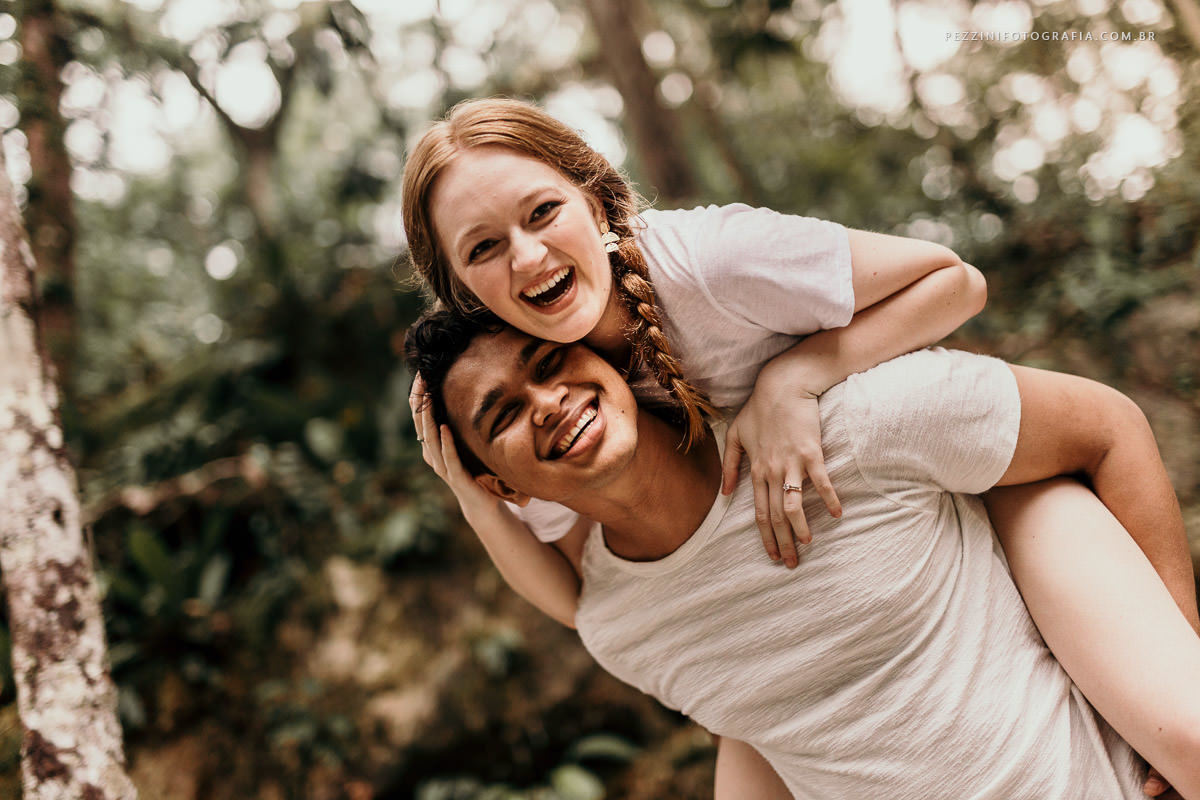 fotografia pos casamento manaus, fotografia manaus, Fotografo, fotografo de casamento, fotografo de casamento em manaus, fotógrafo de casamento manaus, casamento de dia, wedding manaus, fotografo de manaus, Pezzini fotografia, ensaio pre casamento
