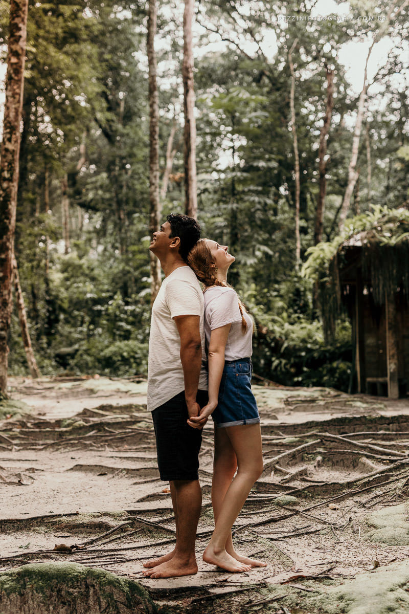 fotografia pos casamento manaus, fotografia manaus, Fotografo, fotografo de casamento, fotografo de casamento em manaus, fotógrafo de casamento manaus, casamento de dia, wedding manaus, fotografo de manaus, Pezzini fotografia, ensaio pre casamento
