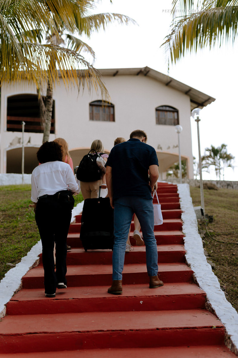 Fotografo de casamento manaus, Pre Wedding Manaus, Casamento Manaus, Fotografo de casamento em manaus, fotografo em manaus, fotografia de casamento manaus, 
noivos, entrada, ensaio de tarde, convidados, vestido, clube dos magistratos, texas, espontanea