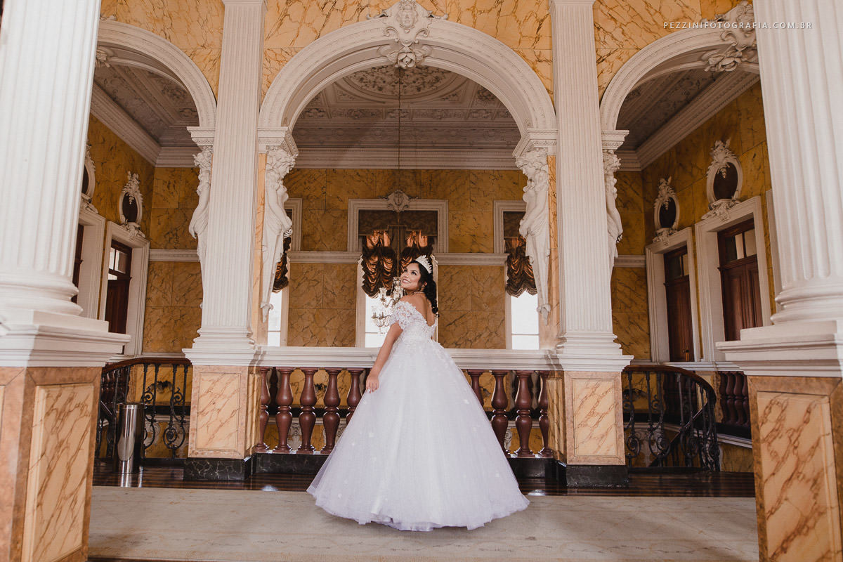 Fotógrafo de casamento manaus, Pre Wedding Manaus, Casamento Manaus, Fotógrafo de casamento em manaus, fotógrafo em manaus, fotografia de casamento manaus, 
noivos, pos casamento, ensaio de tarde manaus, 15 anos ensaio, pezzini fotografia