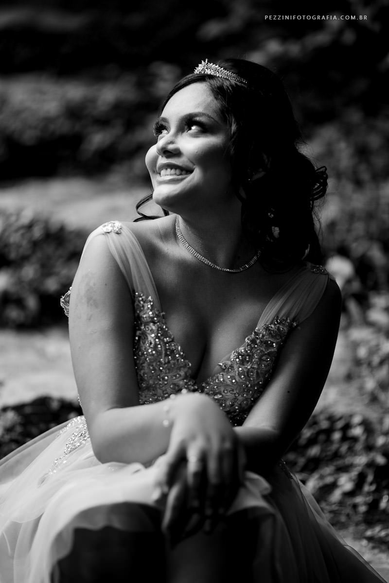 Fotógrafo de casamento manaus, Pre Wedding Manaus, Casamento Manaus, Fotógrafo de casamento em manaus, fotógrafo em manaus, fotografia de casamento manaus, 
noivos, pos casamento, ensaio de tarde manaus, 15 anos ensaio, pezzini fotografia