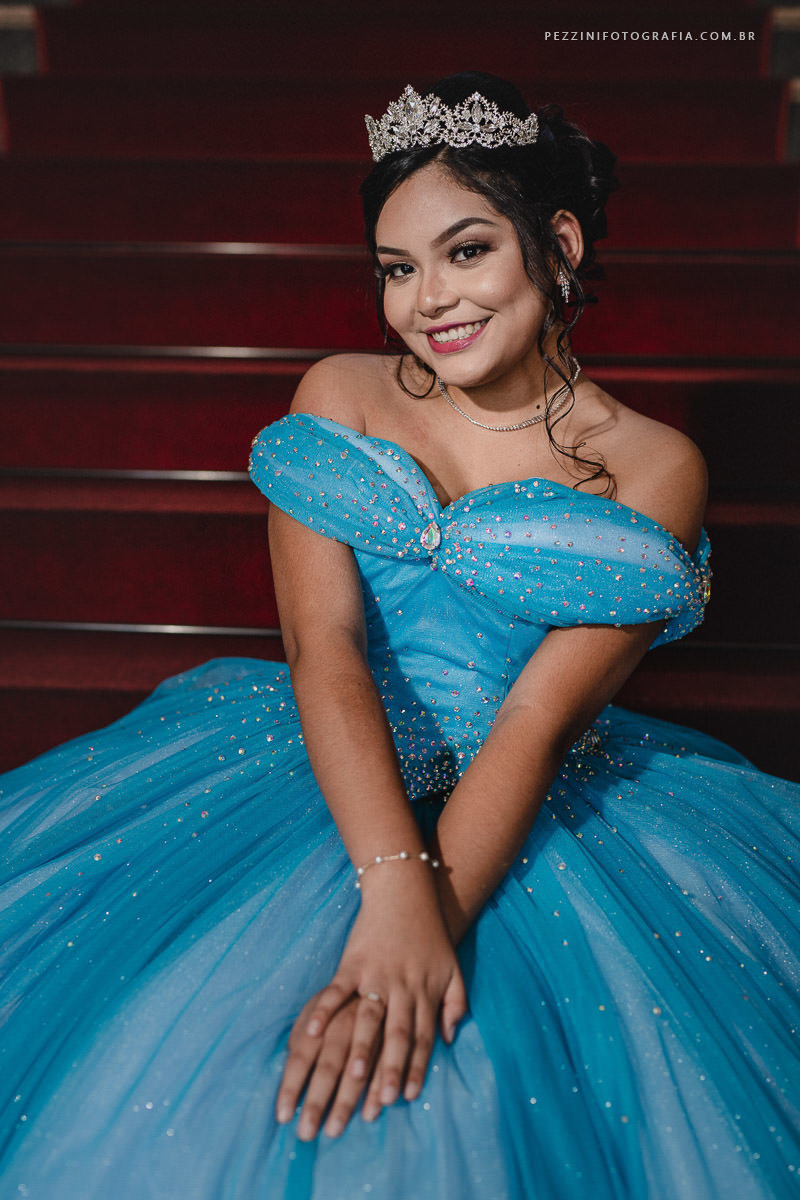 Fotógrafo de casamento manaus, Pre Wedding Manaus, Casamento Manaus, Fotógrafo de casamento em manaus, fotógrafo em manaus, fotografia de casamento manaus, 
noivos, pos casamento, ensaio de tarde manaus, 15 anos ensaio, pezzini fotografia