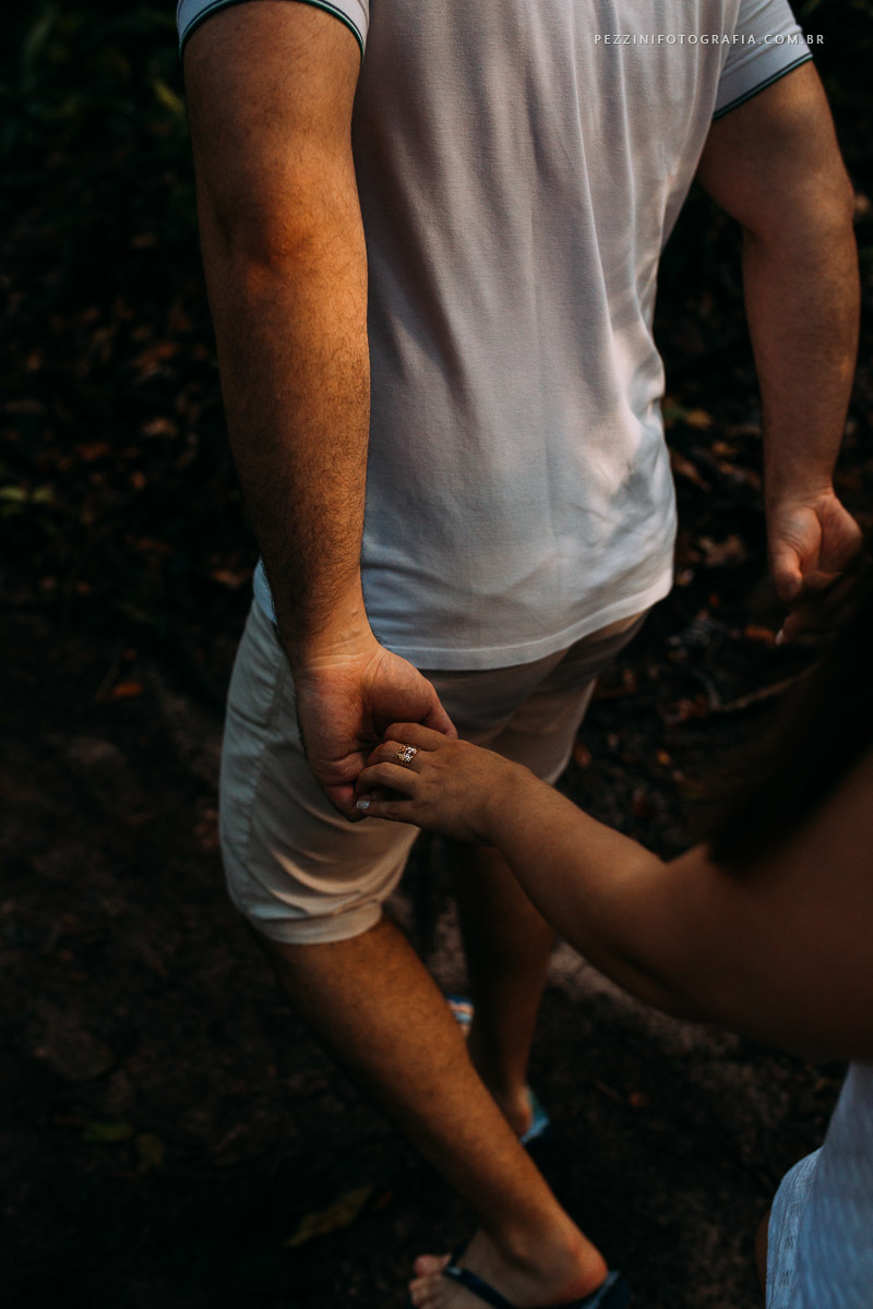 Ensaio pré casamento, fotografo de casamento em manaus, pezzini fotografia, pezzinifotografia, ensaio em presidente Figueiredo, ensaio fotografico manaus, casamento iranbuba, casamento por do sol manaus, cachoeira da iracema, foto espontânea, sidia manaus