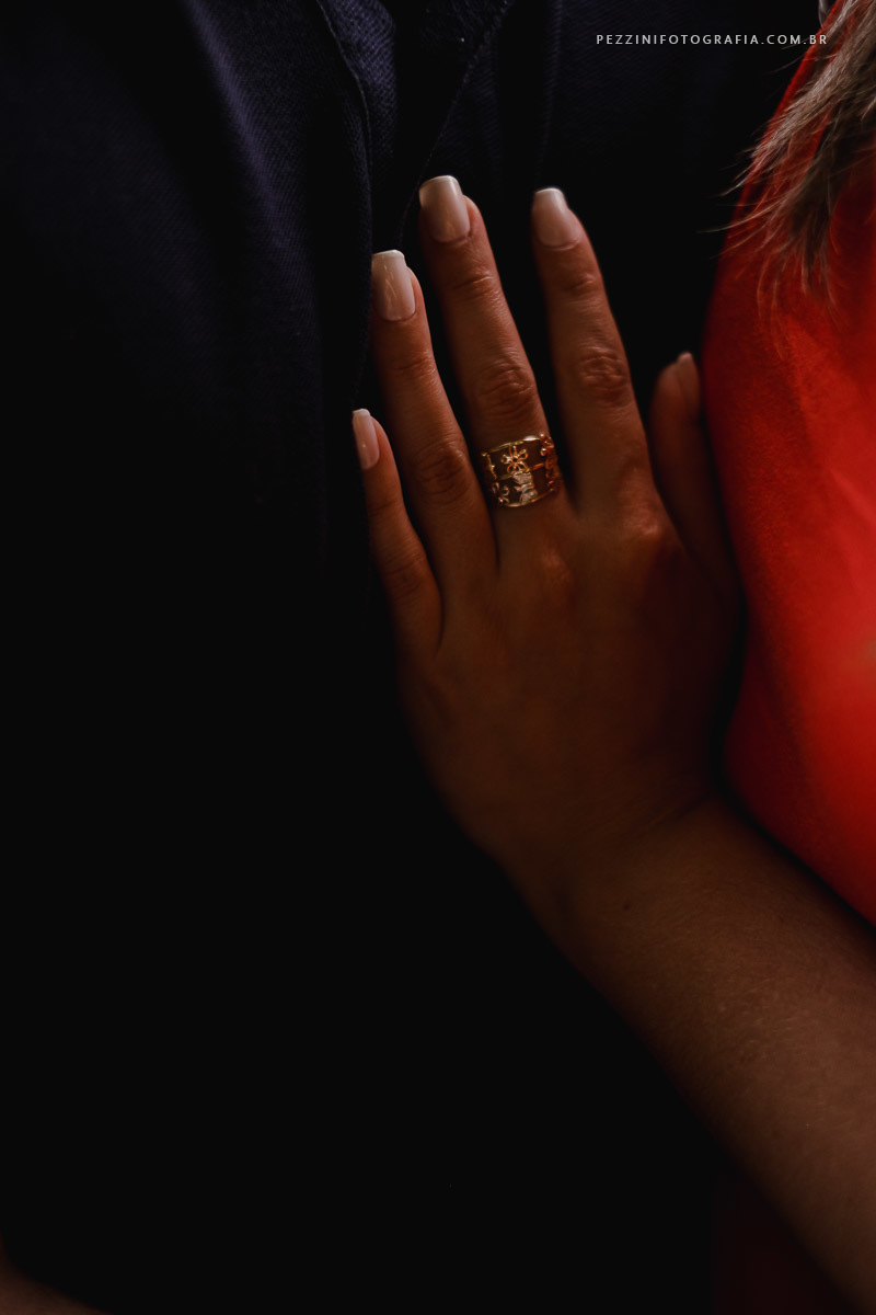 Ensaio pré casamento, fotografo de casamento em manaus, pezzini fotografia, pezzinifotografia, ensaio em presidente Figueiredo, ensaio fotografico manaus, casamento iranbuba, casamento por do sol manaus, cachoeira da iracema, foto espontânea, sidia manaus