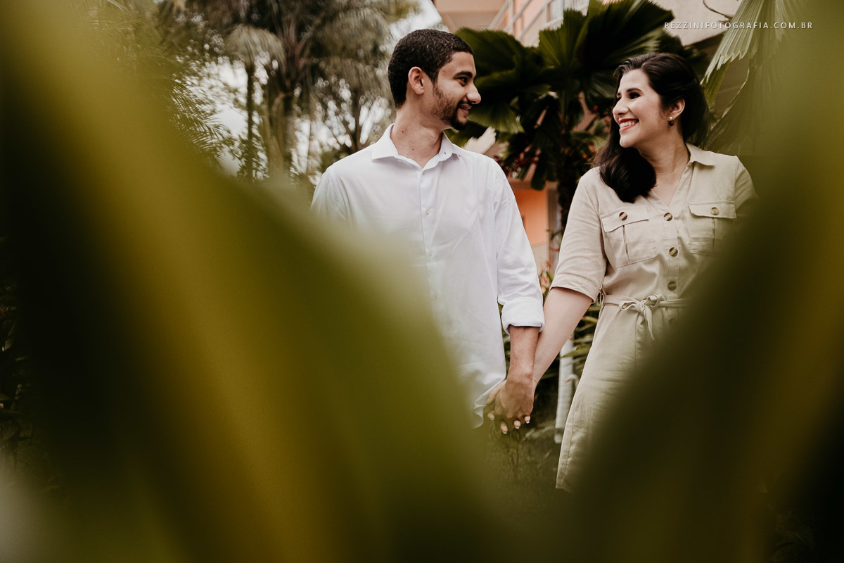 fotografia, fotografia manaus, Fotografo, fotografo de casamento, fotografo de casamento em manaus, fotógrafo de casamento manaus, casamento de dia, wedding manaus, fotografo de manaus, Pezzini fotografia, ensaio em casa, hotel da margem, aimée e bruno