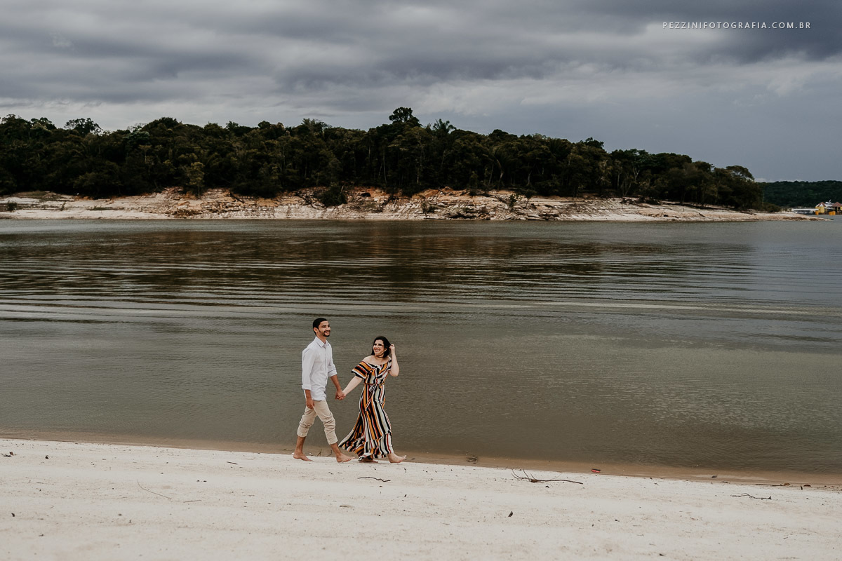 fotografia, fotografia manaus, Fotografo, fotografo de casamento, fotografo de casamento em manaus, fotógrafo de casamento manaus, casamento de dia, wedding manaus, fotografo de manaus, Pezzini fotografia, ensaio em casa, hotel da margem, aimée e bruno