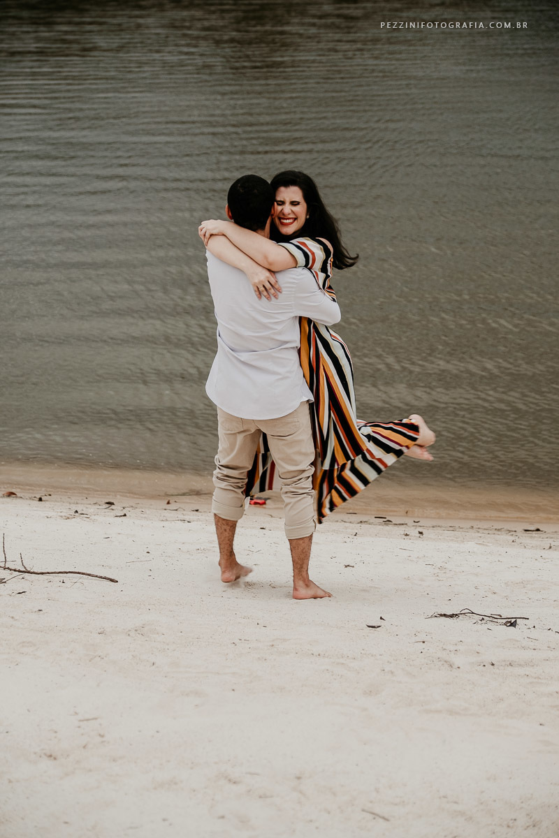 fotografia, fotografia manaus, Fotografo, fotografo de casamento, fotografo de casamento em manaus, fotógrafo de casamento manaus, casamento de dia, wedding manaus, fotografo de manaus, Pezzini fotografia, ensaio em casa, hotel da margem, aimée e bruno