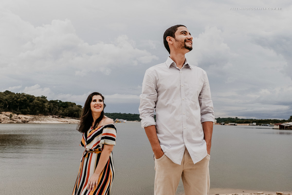 fotografia, fotografia manaus, Fotografo, fotografo de casamento, fotografo de casamento em manaus, fotógrafo de casamento manaus, casamento de dia, wedding manaus, fotografo de manaus, Pezzini fotografia, ensaio em casa, hotel da margem, aimée e bruno