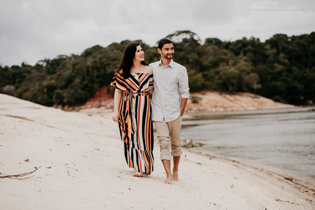 fotografia, fotografia manaus, Fotografo, fotografo de casamento, fotografo de casamento em manaus, fotógrafo de casamento manaus, casamento de dia, wedding manaus, fotografo de manaus, Pezzini fotografia, ensaio em casa, hotel da margem, aimée e bruno