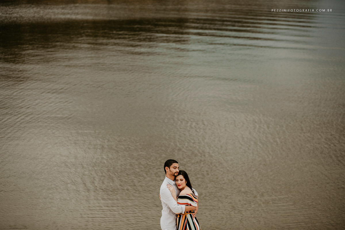 fotografia, fotografia manaus, Fotografo, fotografo de casamento, fotografo de casamento em manaus, fotógrafo de casamento manaus, casamento de dia, wedding manaus, fotografo de manaus, Pezzini fotografia, ensaio em casa, hotel da margem, aimée e bruno