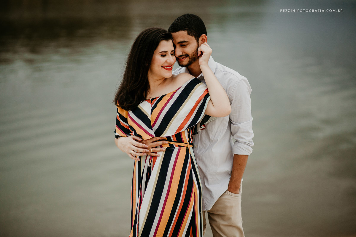 fotografia, fotografia manaus, Fotografo, fotografo de casamento, fotografo de casamento em manaus, fotógrafo de casamento manaus, casamento de dia, wedding manaus, fotografo de manaus, Pezzini fotografia, ensaio em casa, hotel da margem, aimée e bruno