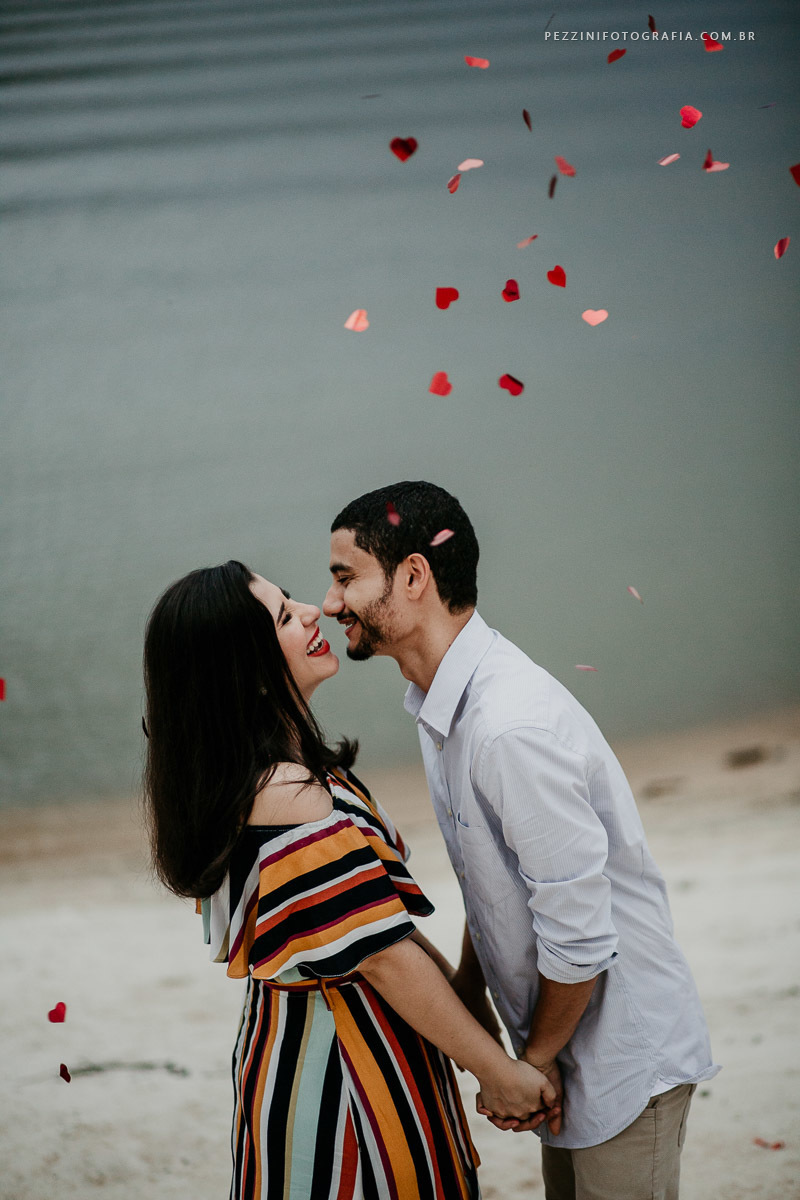 fotografia, fotografia manaus, Fotografo, fotografo de casamento, fotografo de casamento em manaus, fotógrafo de casamento manaus, casamento de dia, wedding manaus, fotografo de manaus, Pezzini fotografia, ensaio em casa, hotel da margem, aimée e bruno