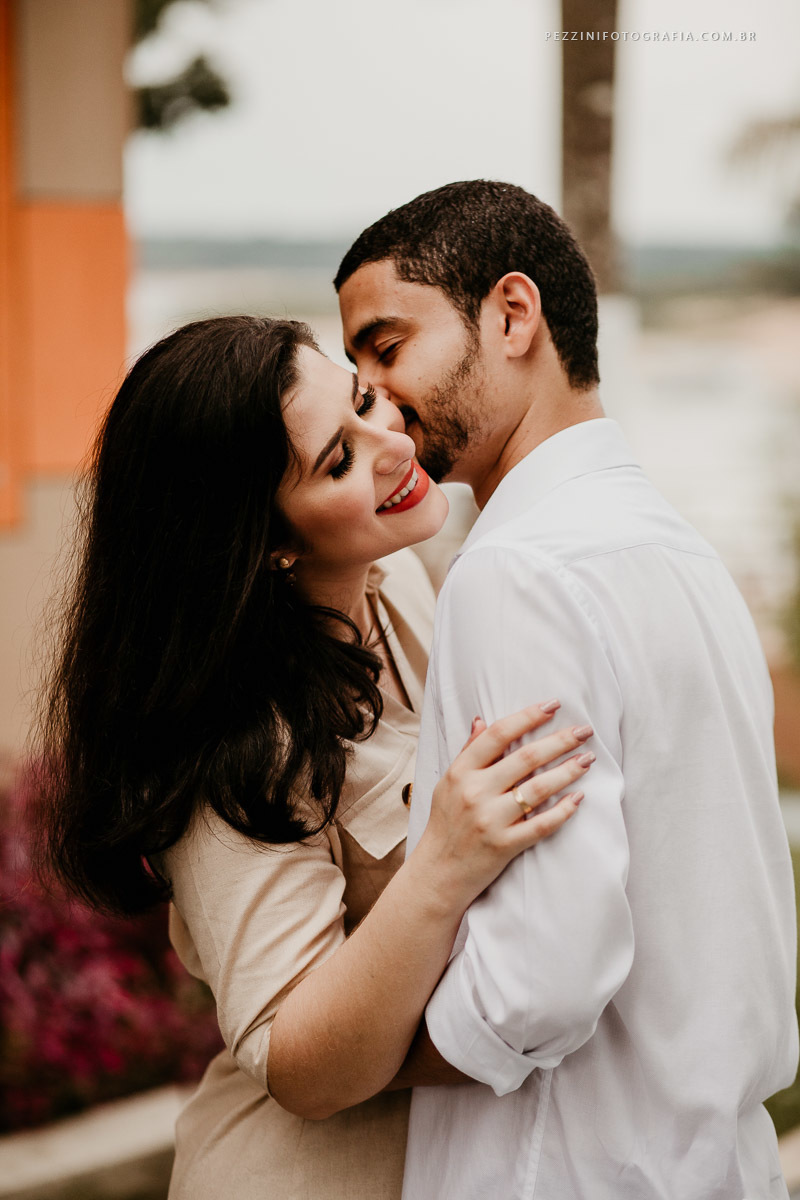 fotografia, fotografia manaus, Fotografo, fotografo de casamento, fotografo de casamento em manaus, fotógrafo de casamento manaus, casamento de dia, wedding manaus, fotografo de manaus, Pezzini fotografia, ensaio em casa, hotel da margem, aimée e bruno