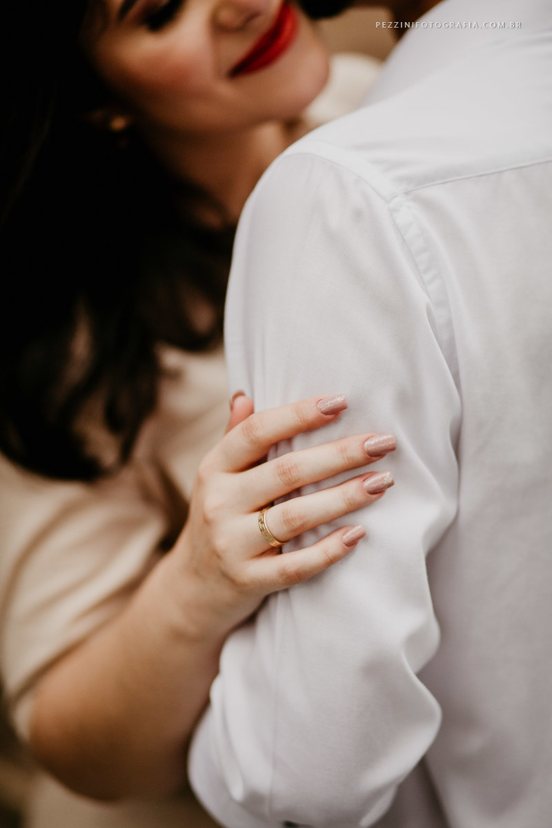 fotografia, fotografia manaus, Fotografo, fotografo de casamento, fotografo de casamento em manaus, fotógrafo de casamento manaus, casamento de dia, wedding manaus, fotografo de manaus, Pezzini fotografia, ensaio em casa, hotel da margem, aimée e bruno