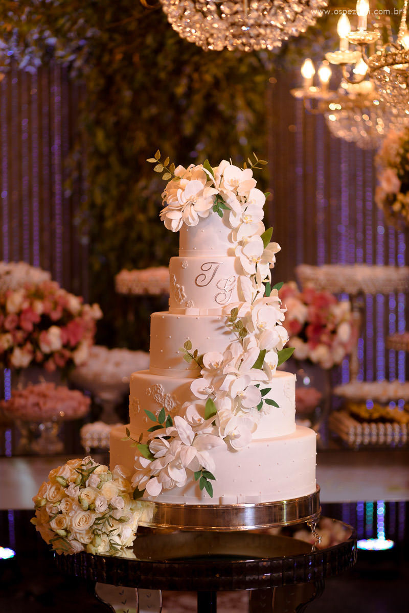 Casal se divertindo, foto pb, sorriso, abraços, fotos de decoração, pezzini fotografia, felipe e diana, casamento de dia, casamento em manaus, ensaio fotográfico, casamento judaico, casamento jevian casa e festa, manaus, viagem, aventura, ospezzini