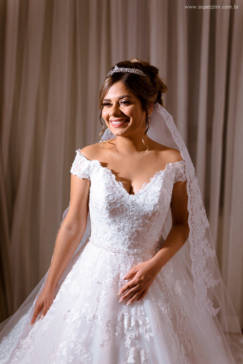 Casal se divertindo, foto pb, sorriso, abraços, casamento geferson e taynna, pezzini fotografia, dia da noiva, casamento de dia, casamento em manaus, ensaio fotográfico, casamento judaico, casamento jevian casa e festa, manaus, viagem, aventura, ospezzini